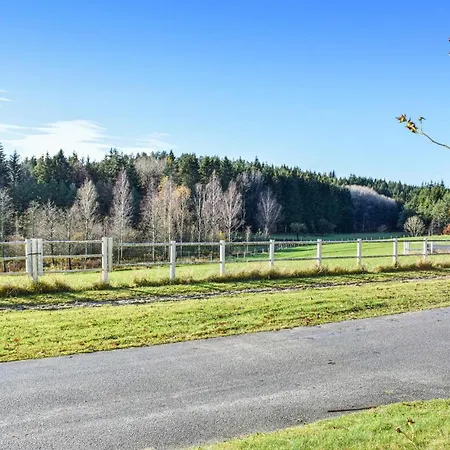 Beautiful In W/ 2 Bedrooms Mandal