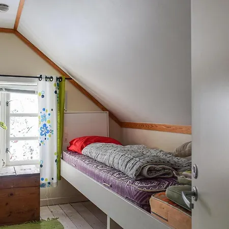 Beautiful In W/ 2 Bedrooms 別荘 *